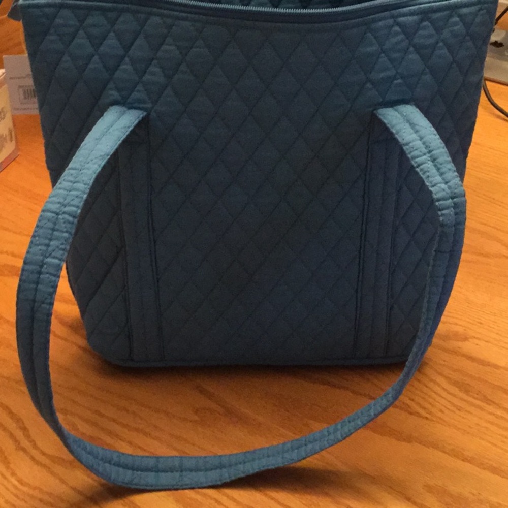 Craft bag - Picture 2 of 3